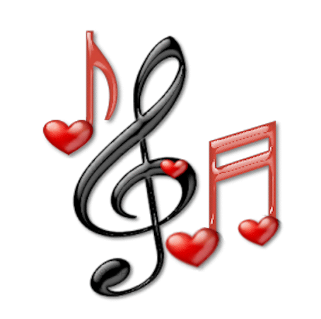 Улыбнуться только надо