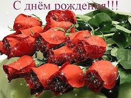 Самая длинная ночь - Галине...