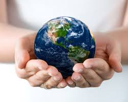 Колыбелька жизни...