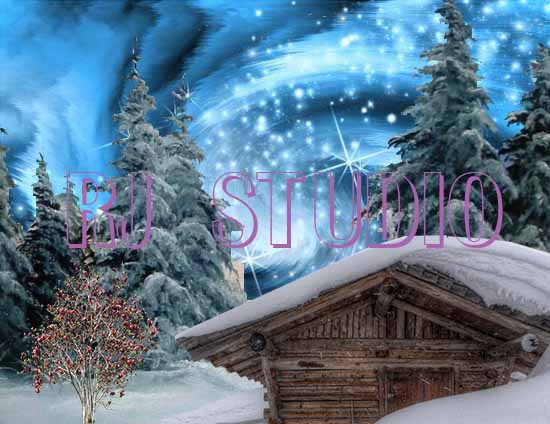 Сезон холодной росы. Мистика. Отрывок