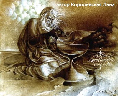 Сицилиана