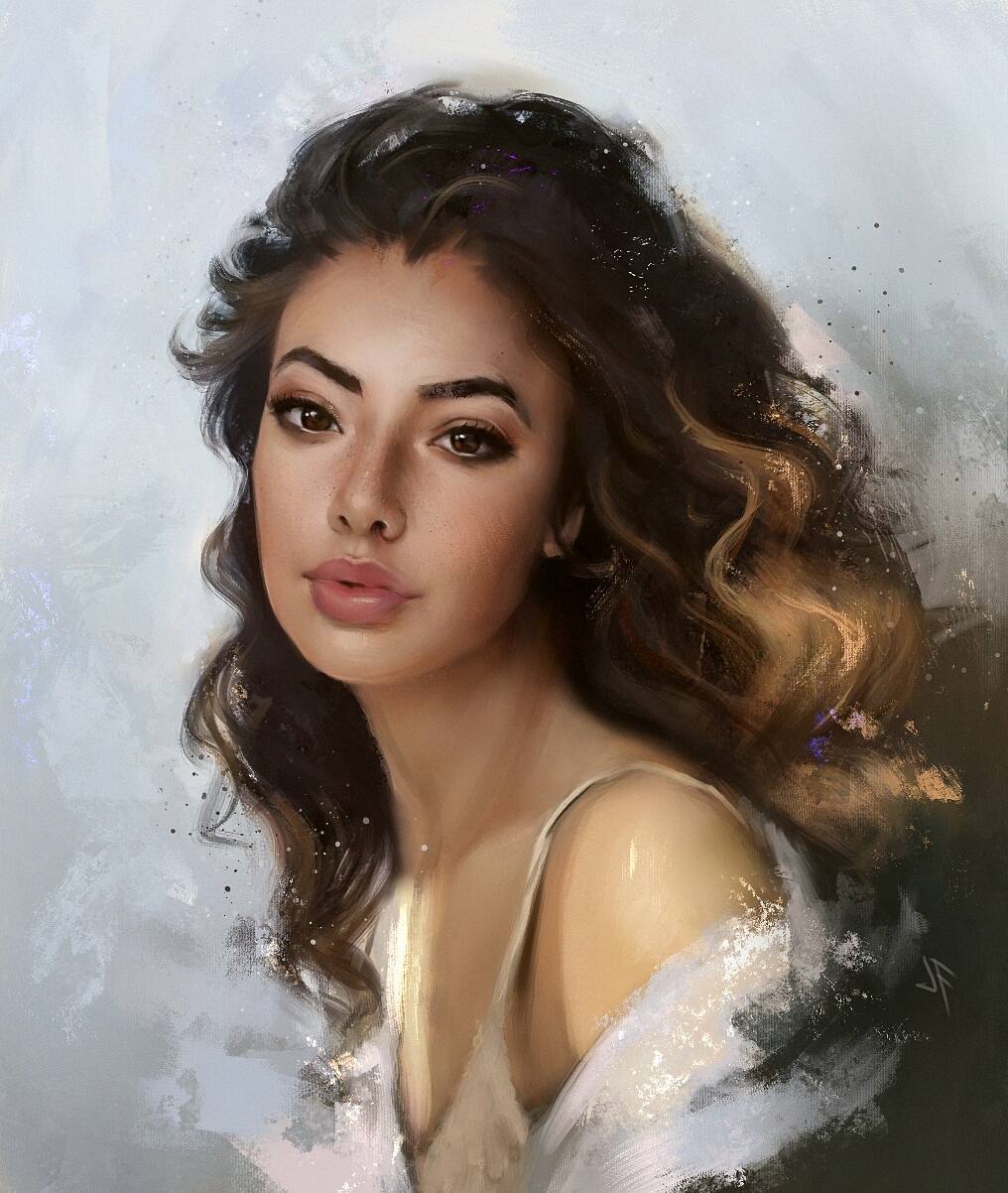 Мы и красота 2