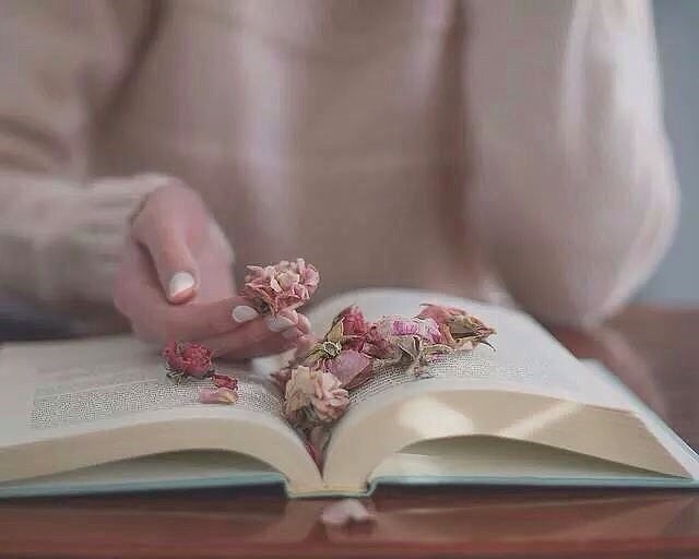 Я хотела тобою согреться