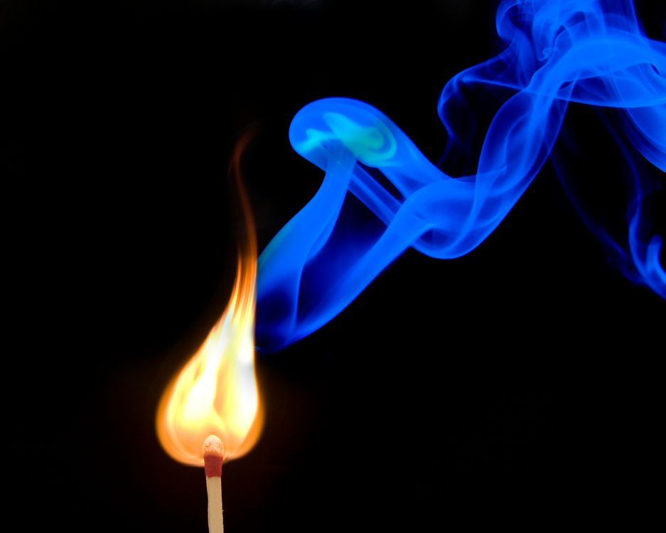 Фальшь (Алехандро Лемонов) / Стихи.ру