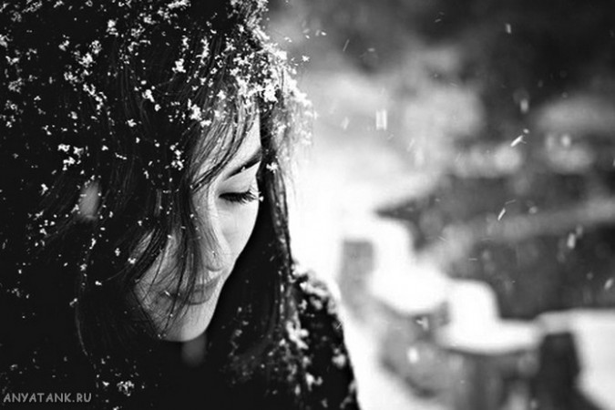 Под неслышимую музыку звёзд...