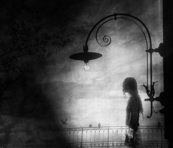 Жизнь продолжается