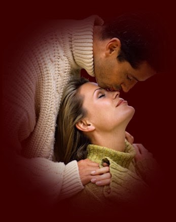 В неоплатном долгу!