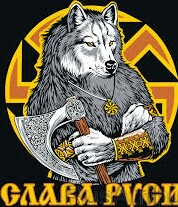 4130 Со скуки реца