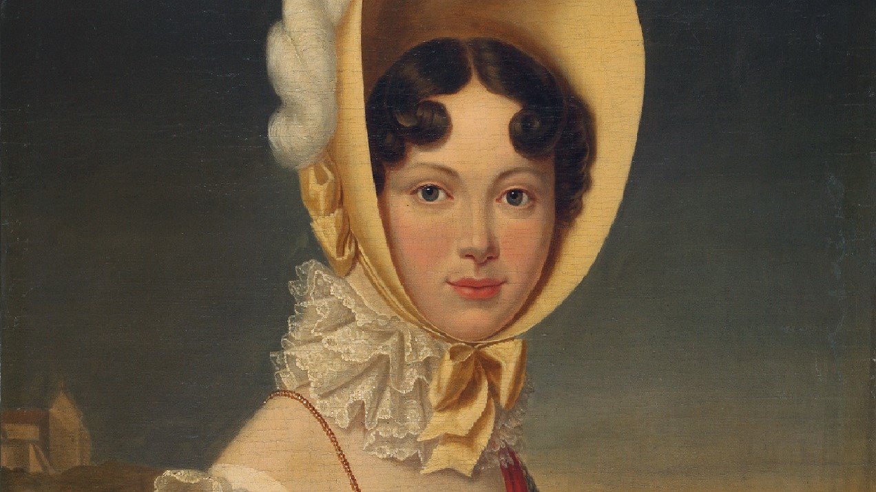 1812 Дух русских откровений Ч 266