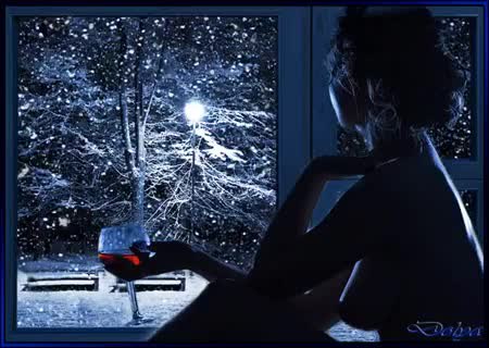 Моя Пелюстка