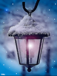 Не сбейся, милый человек...