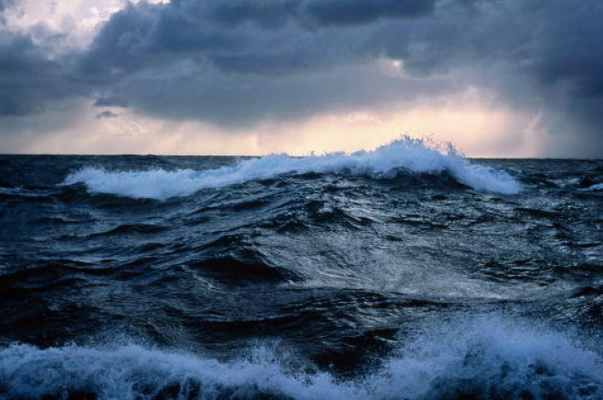 7. 56. Путь в одиночество...