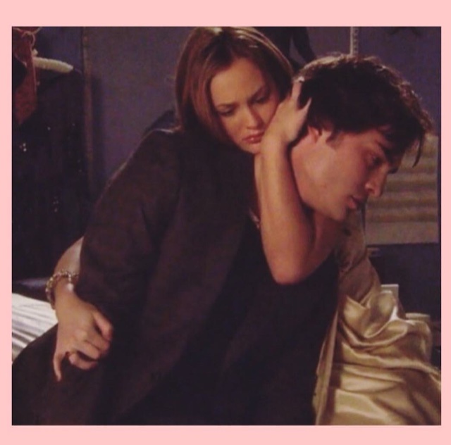 Приходи ко мне