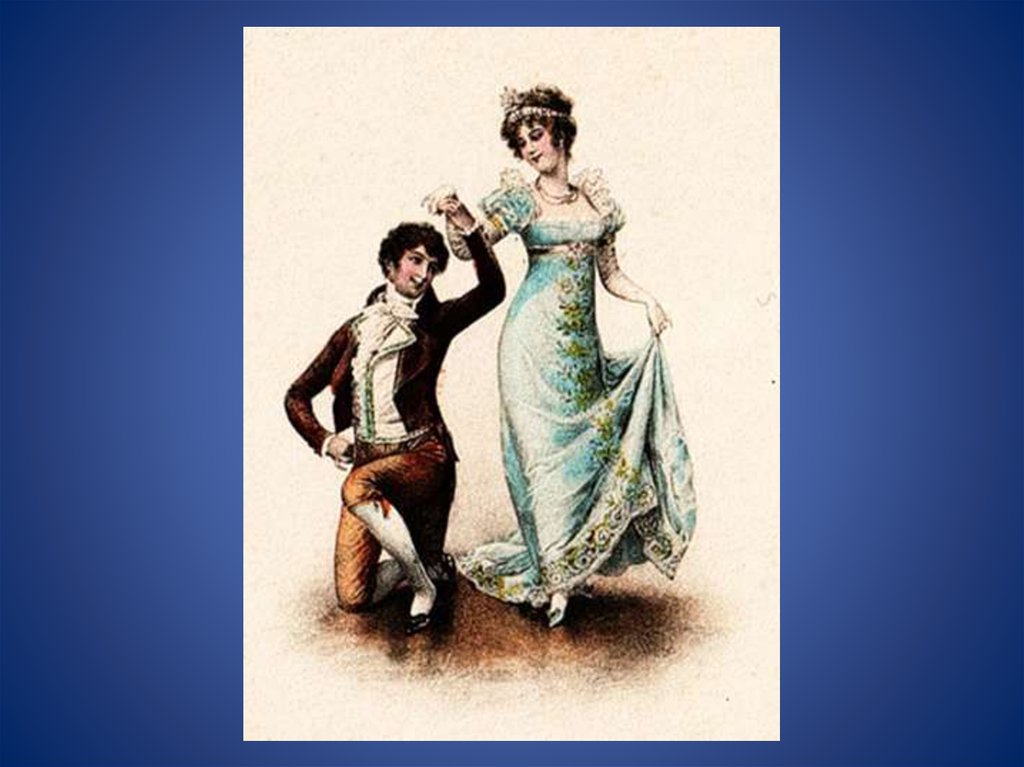 бальные танцы xix века мазурка. сведения о танце мазурка. гавот танец. мазурка шопена. танцы вальс мазурка.