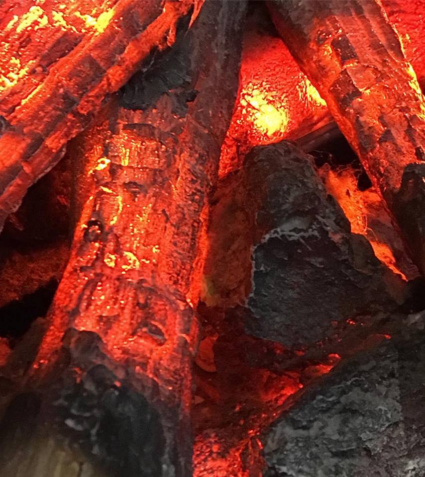 Спасибо жизнь!