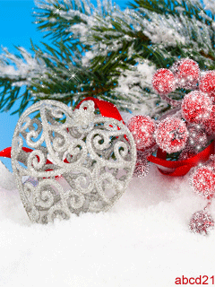 Жить с душою...