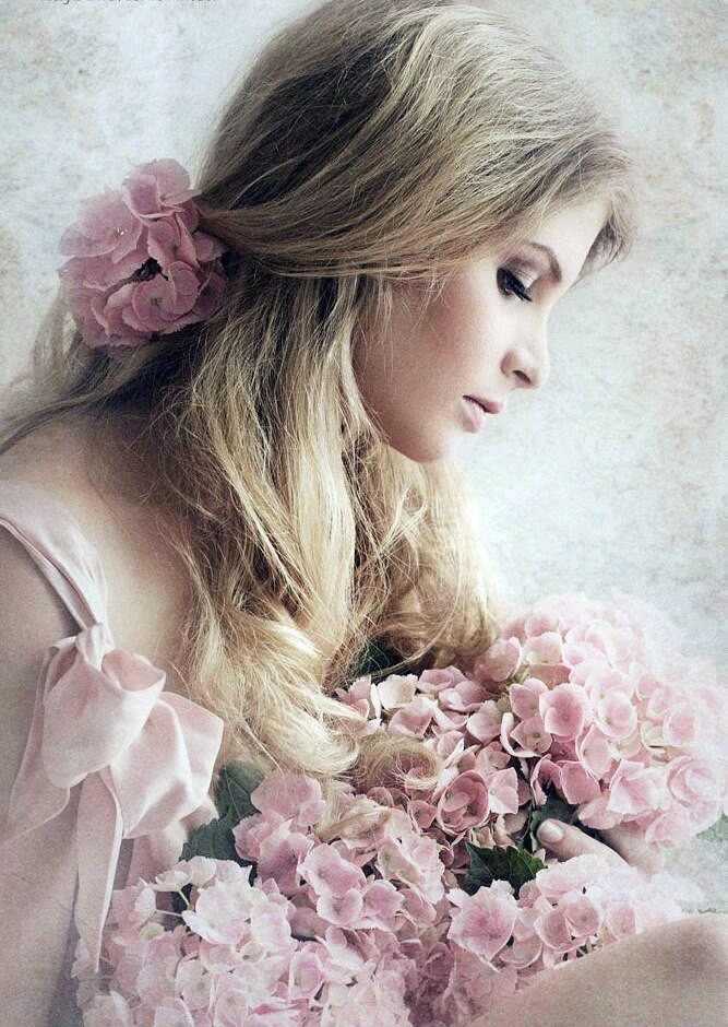 Как я старалась выстоять! И выстояла!