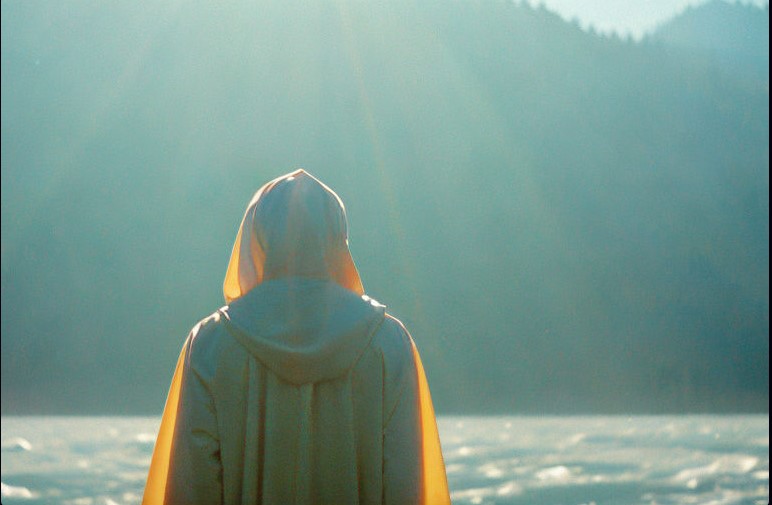 Возвращенные души. Реинкарнация