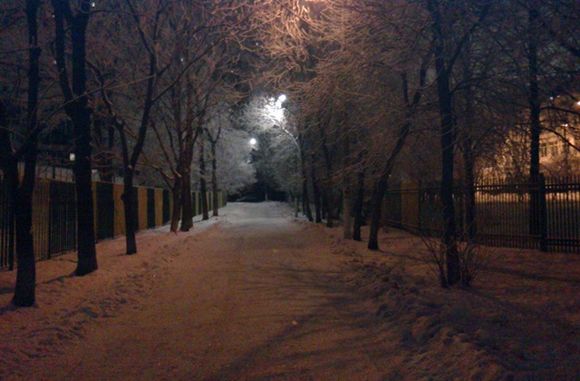 О пожеланиях