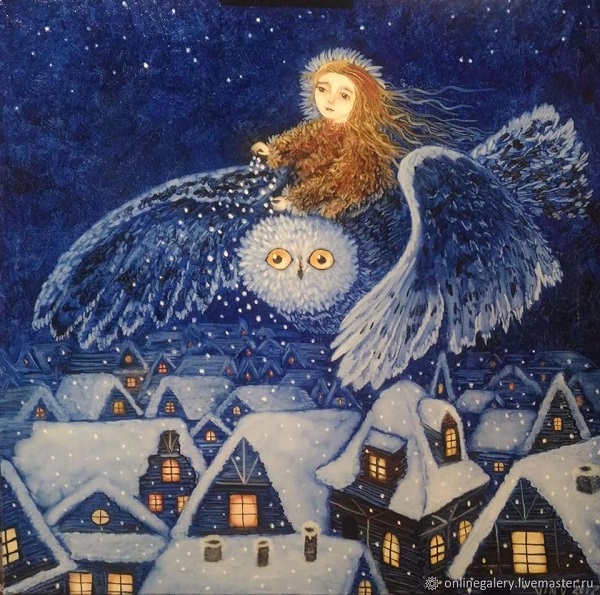 Жизнь зачитана до дыр!