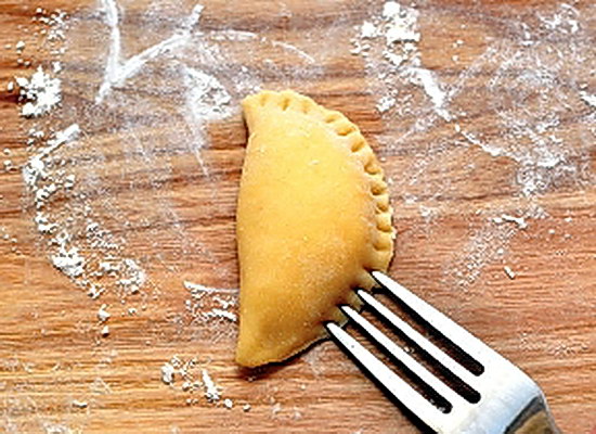 Со Старым Новым Годом!