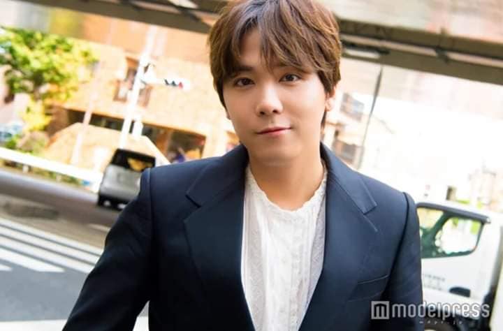 Снова ночь! (Светлана Полежаева 2) / Стихи.ру