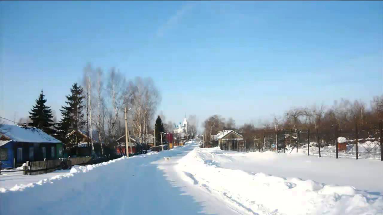 Под белоснежной простыней