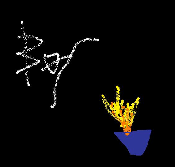 вприттык в послетнийшний вакон