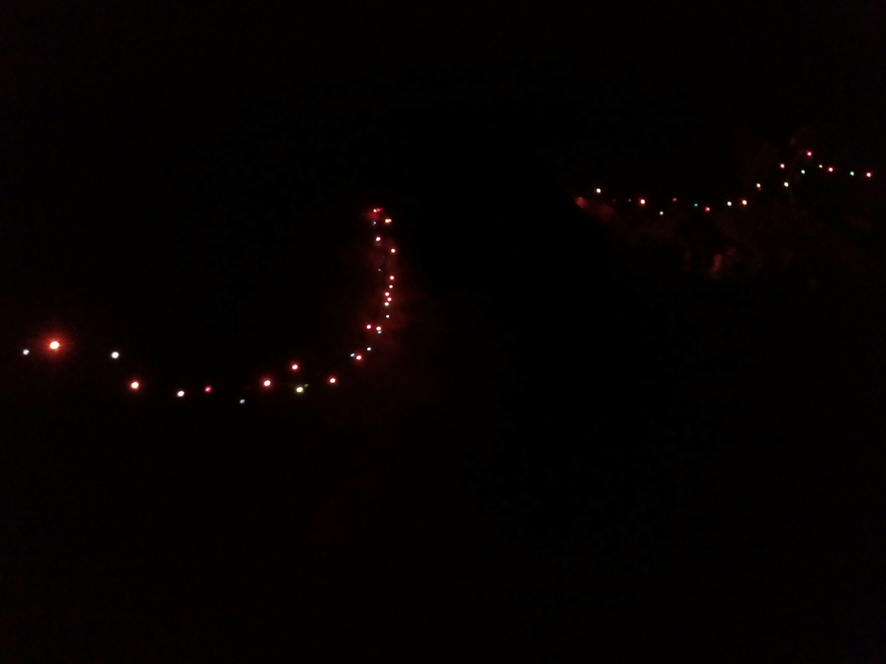 Плацебо для Склеротика