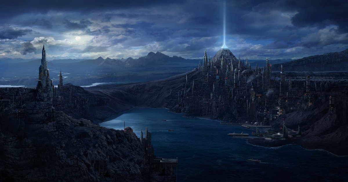 иные миры фото. фантастические миры. необычные миры фэнтези. космос фэнтези. фантастические картинки.