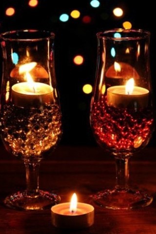 Я поменяю день на ночь