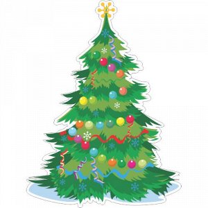 Разговор супругов