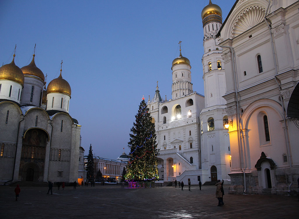 В лето Парящего Орла!!