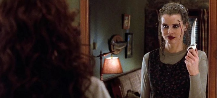 You Came by Kim Wilde