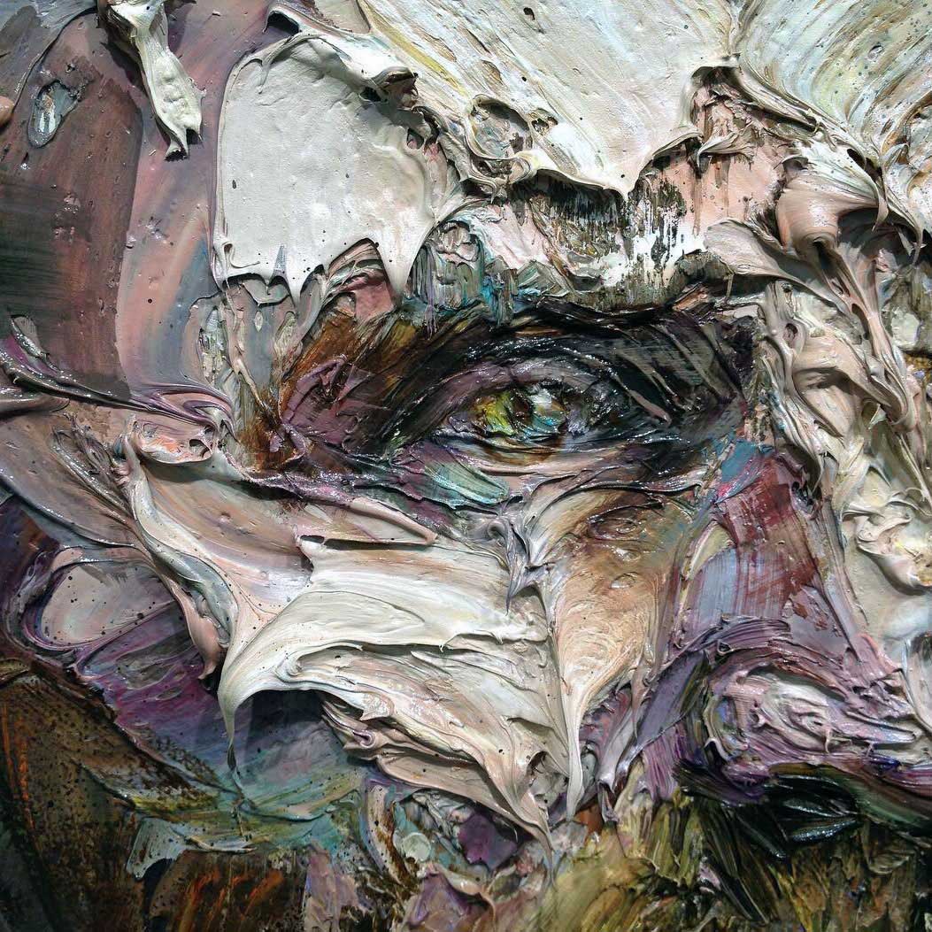 Такие, как я