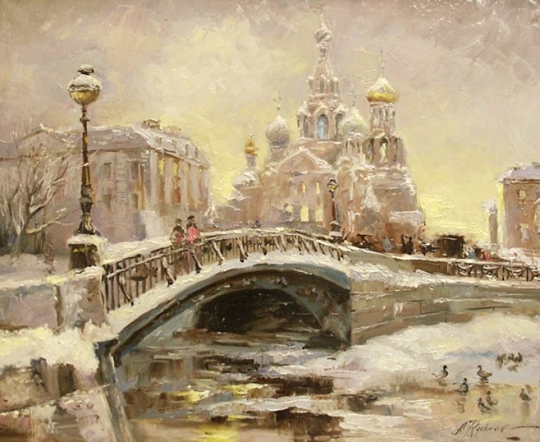 александр александровский зимний петербург. картины зимний петербург. картины зимний петербург. айвазовский исаакиевский собор. еськов художник санкт-петербург зимний дворец.