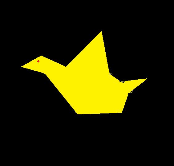 ори оригами