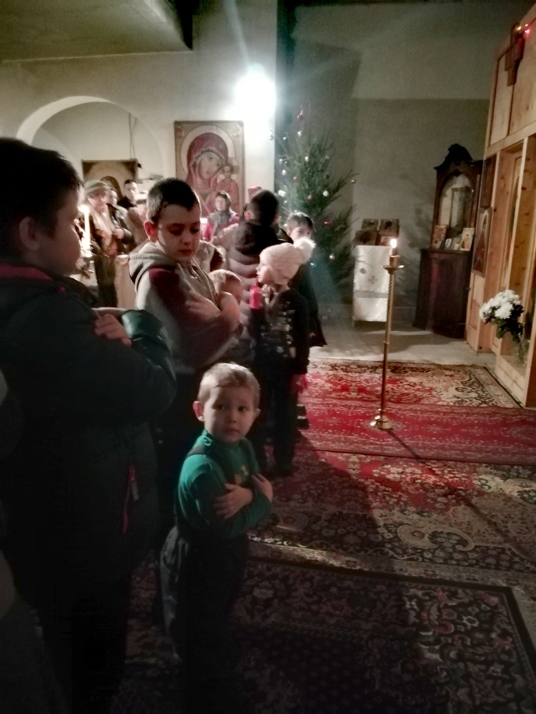 Интернет убил меня... (Анна Богомирская) / Стихи.ру