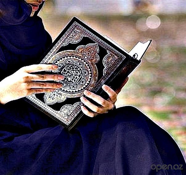 Ода Пророку Мухаммаду