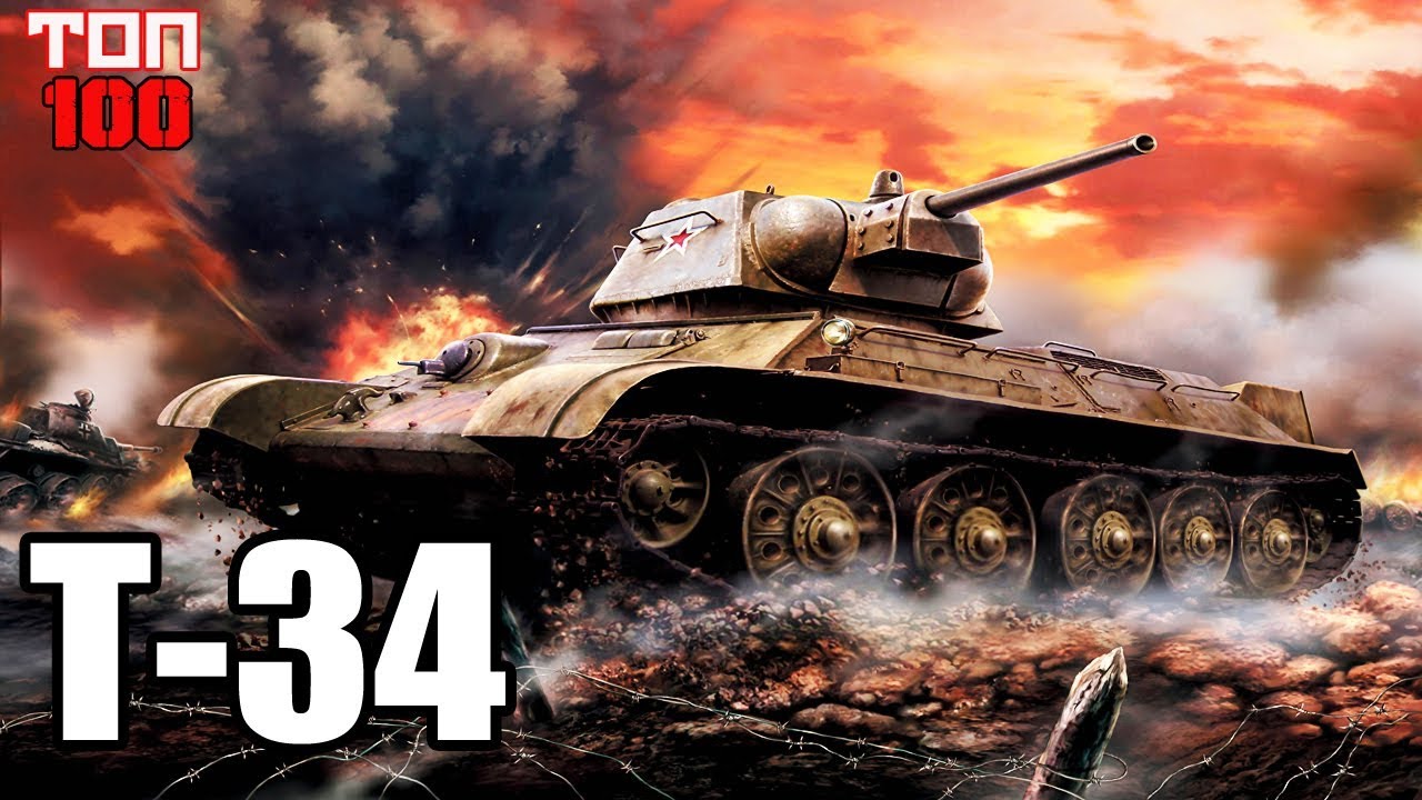 танки в фильме т 34. выход т 34. т34 201. т 34 85 фильм. танк т-34 в бою.