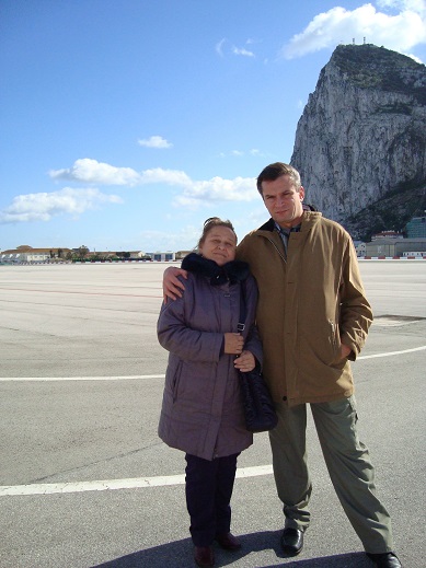 Чего не хватало мне?