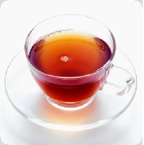 Особый кайф