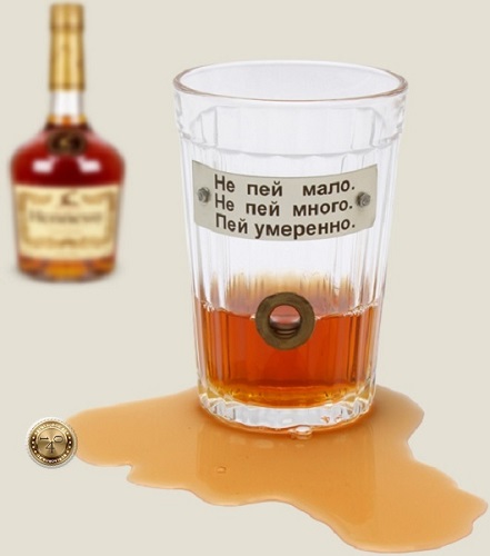 Всерьёз о вине