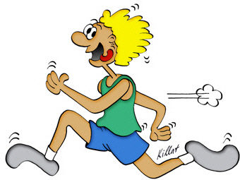 Warnung - с переводами