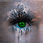 Как мы далеки...