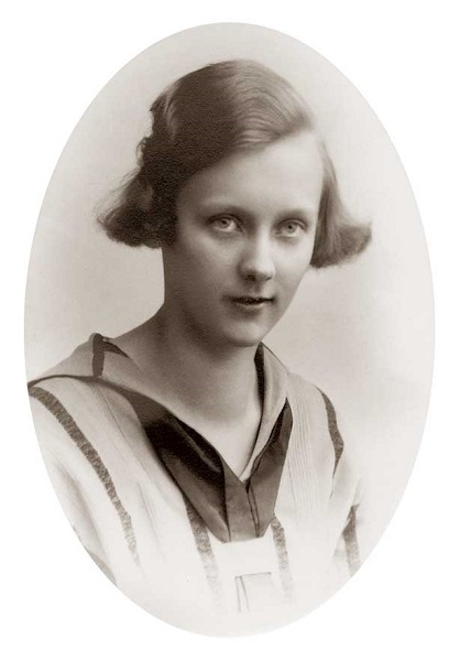 Вы такие хорошие пишете книги!