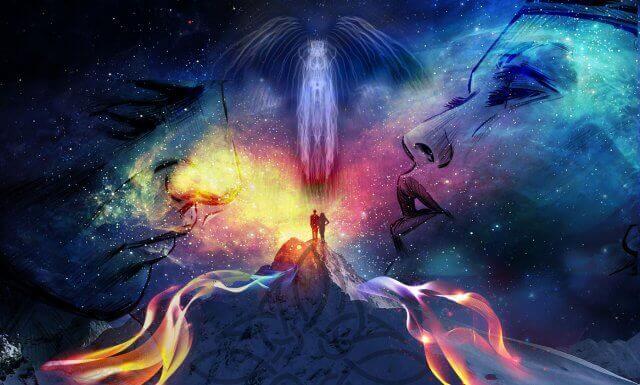 Сувенир из детства