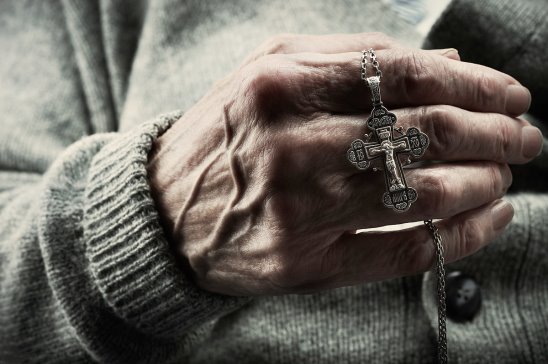 Печальный приз - Перемолчал!