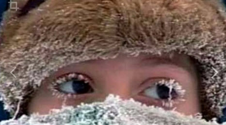 А мне не холодно