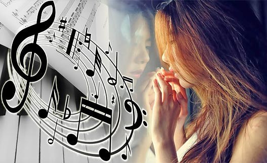 Филигранная работа